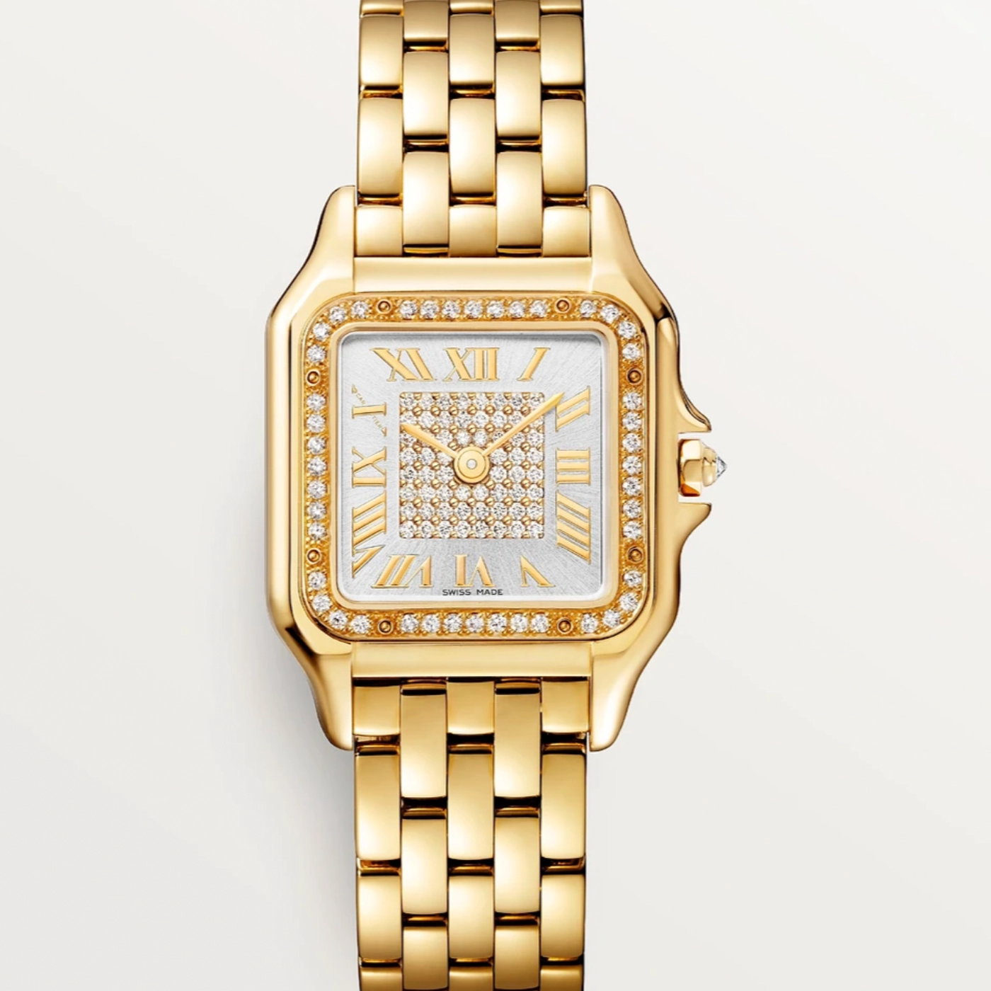 Cartier Panthère
